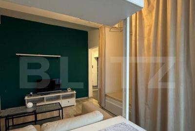 STUDIO Modern Bloc 2020 - Rahova - 2