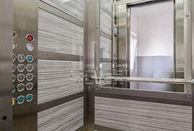 TOP ! Apartament 4 camere decomandat in Manastur, zona Calea Floresti - 24