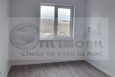 Ap. 3 camere 2bai + gradina zona Rediu-mutare imediata - 7