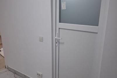 Garsonieră semidecomandată în Central - 2