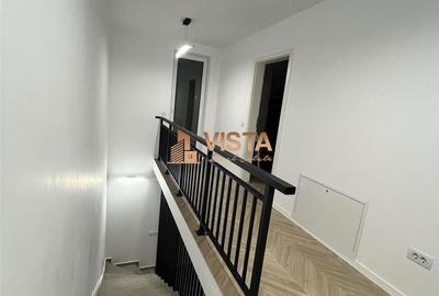 Casă cu 3 camere în Stupini - 1