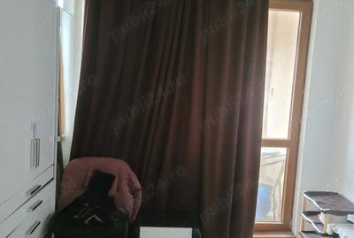 Apartament 2 camere Bragadiru, Ilfov, str. Alunului - 10