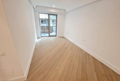 3 Camere Cortina 126 -Str Erou Iancu Nicolae cu loc parcare - 4