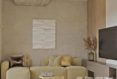 DIRECT DEZVOLTATOR | Apartament 2 camere | Bloc nou | Bragadiru - 2