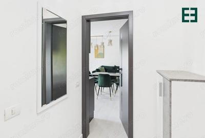 Rate la dezvoltator- Apartament 2 camere et 1 zona ?agului - Timi?oara - 1