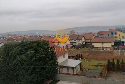 Apartament cu 2 camere, mobilat în Europa - 7