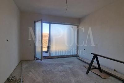 Casa 4 camere de vanzare in Borhanci, Cluj Napoca - 5