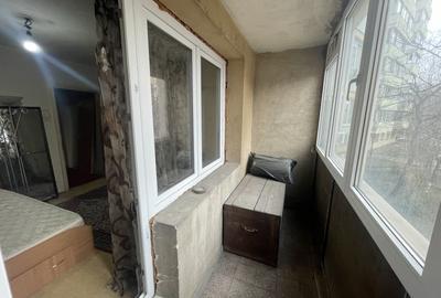 4 Camere - Bucur Obor - Birou sau Locuinta - 8