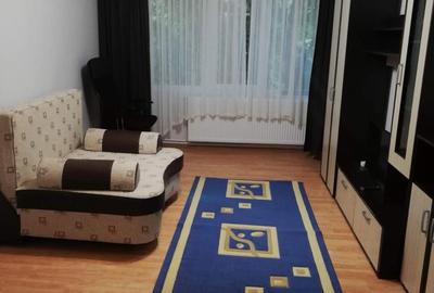 Apartament cu 2 camere decomandat în Sârbi - 7