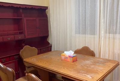 Lacul Tei | 4 Camere | Decomandat | Balcon | Bl. Anvelopat - 12