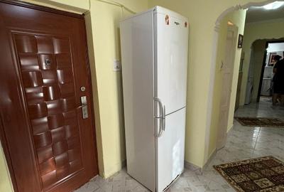 Apartament cu 3 camere decomandat în Tomis Nord - 1