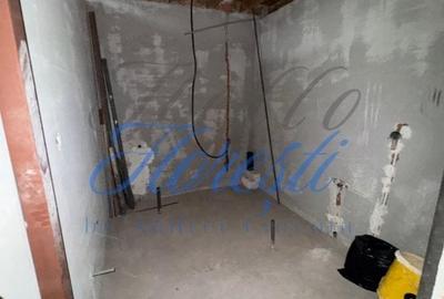 UNICAT, Apartament 6 camere 165mp, Zona Eroilor - 8