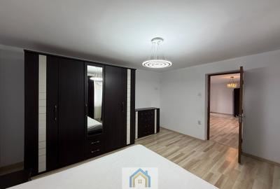 Casa 4 camere,P+1,an 2005Colentina-Andronache,zona Carrefour,Intrarea Maliuc 19, - 28