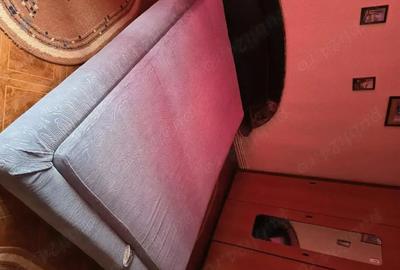 Apartament cu 2 camere decomandat în Central - 7