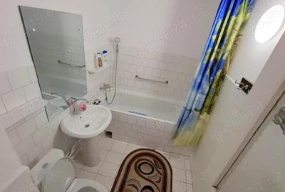 Inchiriere apartament 2 camere D, in Tatarasi - 7