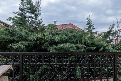 Casă cu 6 camere cu Teren 286 Mp în Eroii Revoluției - 18