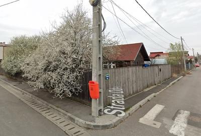 Bragadiru Bragadiru - 2