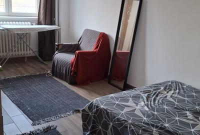 Inchiriere ap 2 cam decomandat, Panduri, Monitorul Oficial, 450 eur - 8