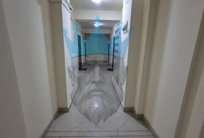 Apartament cu 2 camere decomandat, mobilat în Roșu - 19