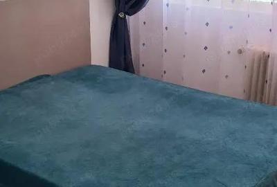 Apartament cu 3 camere semidecomandat în Central - 6