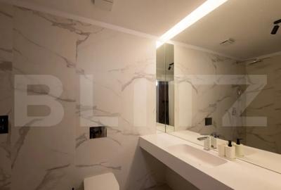 Apartament cu 2 camere decomandat în Floreasca - 10