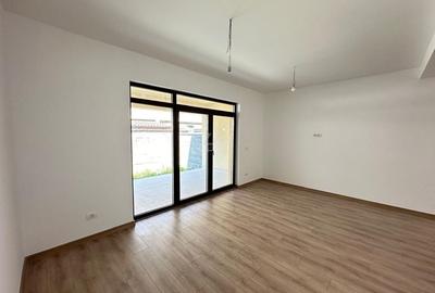 Duplex modern. Drumul Boilor - Lidl 2. - 3