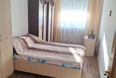 Apartament cu 2 camere în Central - 9