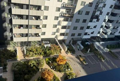 Studio premium Cortina North faza 1 - 8