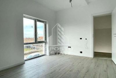 Casă cu 4 camere cu Teren 550 Mp în Giarmata - 14