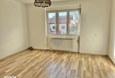 Casă cu 6 camere decomandat cu Teren 1000 Mp în Iosia - 14