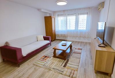 2 camere Sala Palatului - Calea Victoriei 8/9 Bocca Lupo - 2