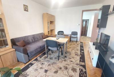 2 camere, zona Hotel Golden Tulip - 2