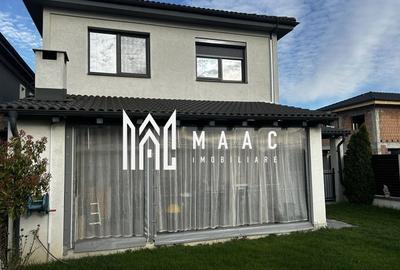 Casă individuală cu 4 camere cu Canalizare în Șelimbăr - 1