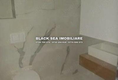 De. vanzare Studio Exclusivist in Mamaia Nord l Prima Linie La Mare l Parcare PV - 4