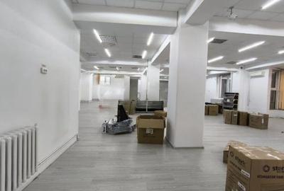 Ultracentral, spatiu comercial cu destinatie specifica, 350 mp. - 4