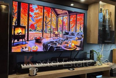 2 camere Tineretului - The Park - Loc de parcare - Terasă 69 mp - 3