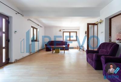 Casă individuală cu 5 camere cu Teren 607 Mp în Bogdan Vodă - 6