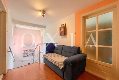 SX623 Freidorf - Casa insiruita(Capat) - COMISION 0% - 17