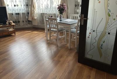 Casă cu 4 camere cu Teren 1480 Mp în Central - 4