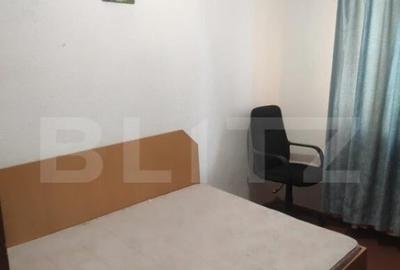 Apartament 2 camere, pretabil spatiu comercial, zona Central - 2