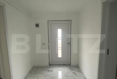 Oportunitate! Spatiu multifunctional de vanzare! Itcani - 1