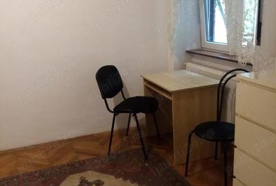 Inchiriere garsoniera Stefan cel Mare metrou la 3 minute Inchiriere garsoniera Stefan cel Mare metrou la 3 minute - 3