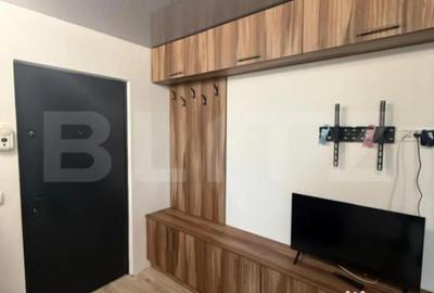 Apartament cu 3 camere decomandat în Democrației - 1