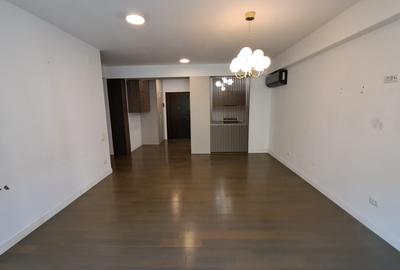 APARTAMENT 3 CAMERE - 9
