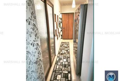 Apartament 2 camere de vanzare, zona Democratiei, 59 mp #16721 - 6