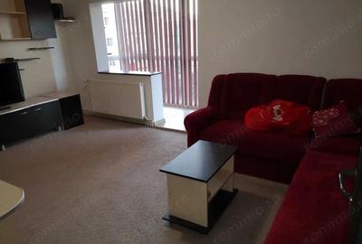 Apartament 4 camere Bartolomeu ( 80 MP ) - 1