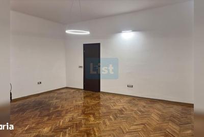 Apartament cu 2 camere în Central - 5