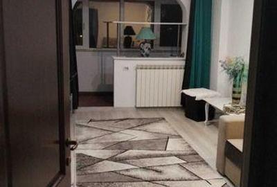Apartament cu 2 camere decomandat în Ultracentral - 3