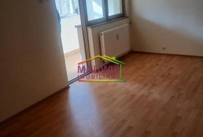 Garsonieră în Baba Novac - 5