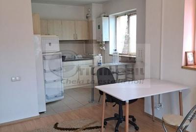 Apartament 2 Camere Tatarasi - 400 euro - 4